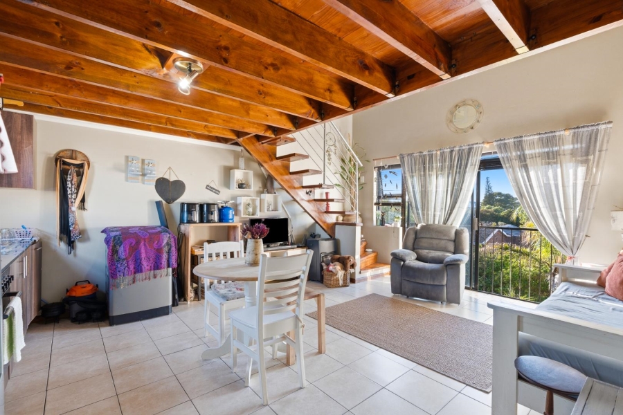 1 Bedroom Property for Sale in Sunridge Western Cape